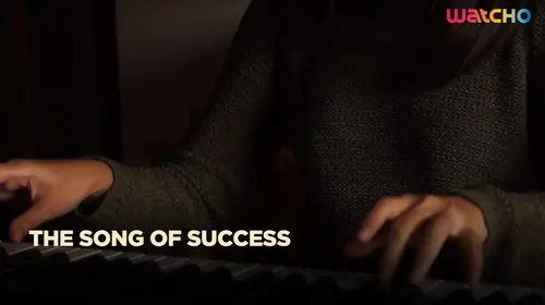 The Song of Success English Drama Shorts Thumbnail