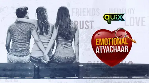 Emotional Atyachaar Hindi Reality Trailer Thumbnail