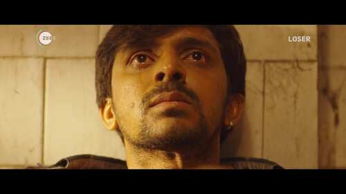 Loser | A Saga of Sportspersons | Trailer Tamil Sports Trailer Thumbnail
