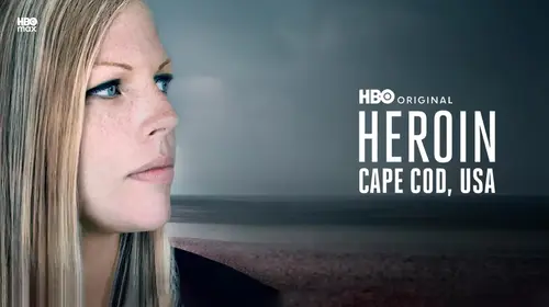 Heroin: Cape Cod, USA English Crime Movie Thumbnail