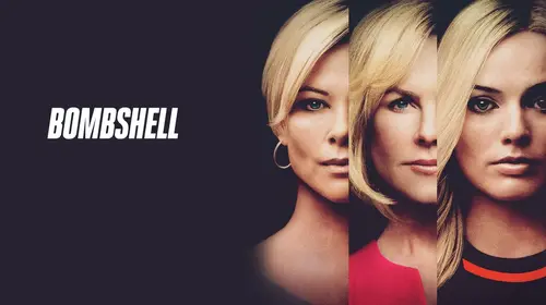 Bombshell English Biography Movie Thumbnail
