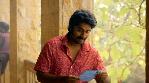 Varshangalkku Shesham (Hindi) Hindi Comedy Trailer Thumbnail
