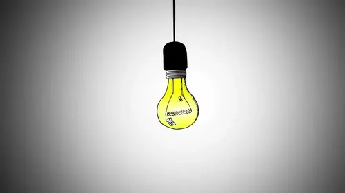 Invention of Light Bulb Hindi Education Trailer Thumbnail