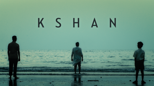 Kshan Hindi Drama Movie Thumbnail