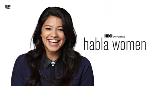 Habla Women English Documentary Movie Thumbnail