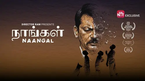 Naangal Tamil Drama Movie Thumbnail
