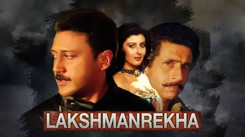 Lakshmanrekha Hindi Drama Movie Thumbnail