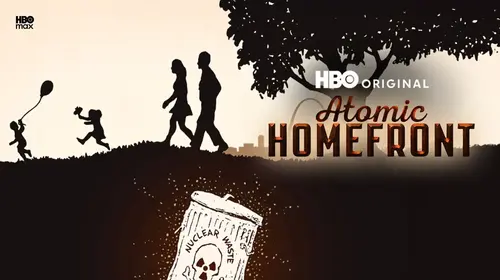 Atomic Homefront English Crime Movie Thumbnail