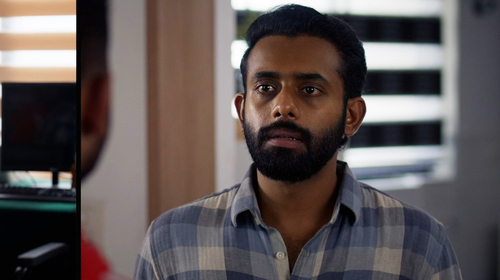 Bromance Malayalam Adventure Trailer Thumbnail