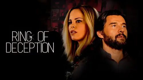 Ring Of Deception English Thriller Movie Thumbnail