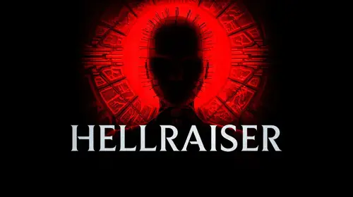 Hellraiser English Horror Movie Thumbnail