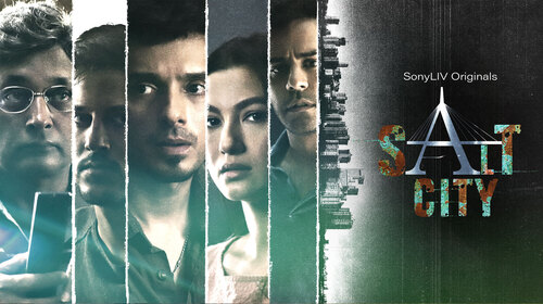 Salt City Hindi Family Trailer Thumbnail