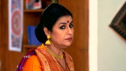 Mitwa - January 27, 2022 - Episode Spoiler Haryanvi Drama Trailer Thumbnail