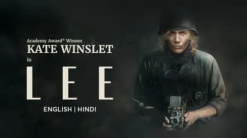 Lee English Drama Movie Thumbnail
