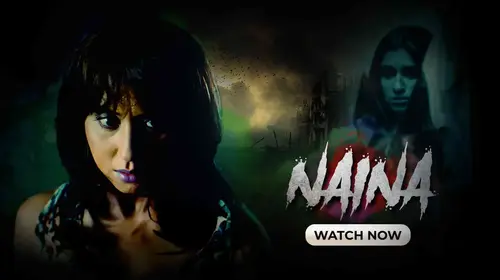 Naina Hindi Mystery Movie Thumbnail