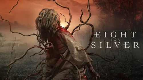 Eight For Silver English Horror Movie Thumbnail