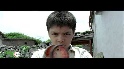 Arya: Ek Deewana | Promo Hindi Comedy Trailer Thumbnail