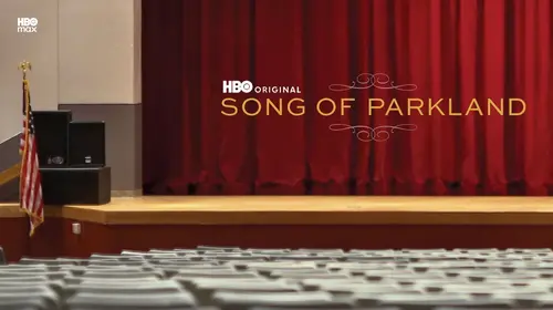 Song Of Parkland English Documentary Movie Thumbnail