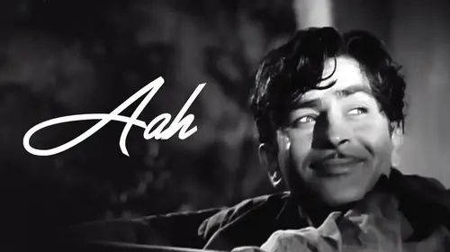 Aah Hindi Drama Movie Thumbnail