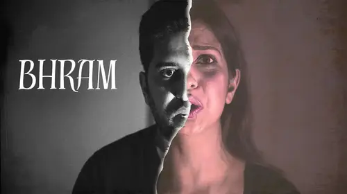 Bhram Thriller Shorts Thumbnail