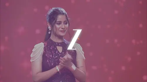 Sonar Sansar Awards 2026 - March 12, 2026 - Promo Bengali Event Trailer Thumbnail