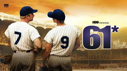 61* English Biopic Movie Thumbnail