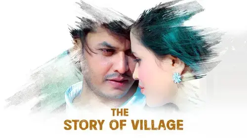 The Story Of Village Drama Movie Thumbnail