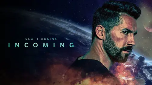 Incoming English Action Movie Thumbnail