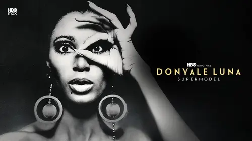 Donyale Luna: Supermodel English Documentary Movie Thumbnail