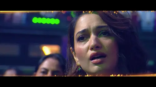 Artists Pay Tribute to the Soldiers' Spirit - Zee Cine Awards 2025 - Promo Hindi Event Trailer Thumbnail