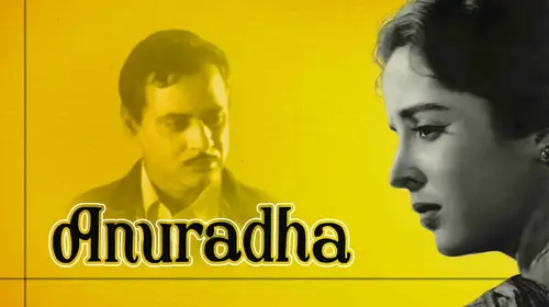 Anuradha Hindi Drama Movie Thumbnail