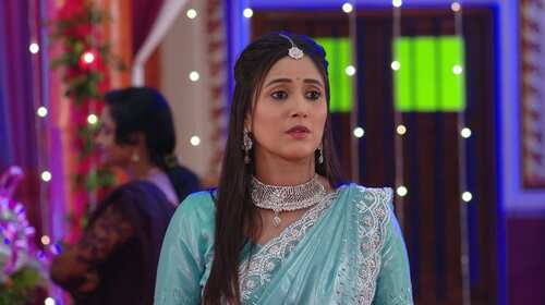 Sandhya Ragini - 28 February, 2024 Odia Drama Trailer Thumbnail
