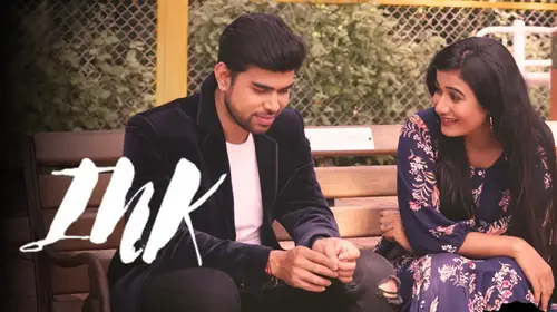 Ink Drama Shorts Thumbnail