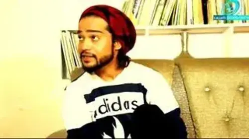 Fitre ke Gehoon Devotional Trailer Thumbnail