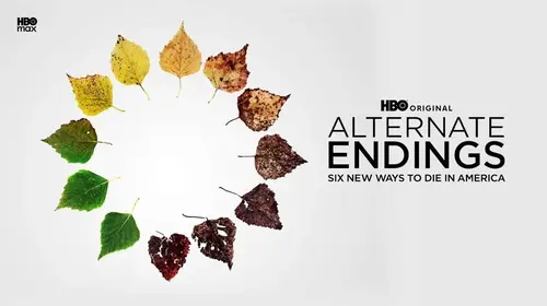 Alternate Endings: Six New Ways To Die In America English Documentary Movie Thumbnail