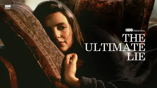 The Ultimate Lie English Thriller Movie Thumbnail