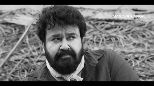 Manorathangal | Celebrating Lalettan & Mammukka Together | Promo ml,ta,hi,te,kn Drama Trailer Thumbnail