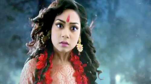Saat Bhai Champa | 1 hour Maha Episode | 19th March Mon at 7:30 - 8:30 PM | Promo Bengali Drama Trailer Thumbnail