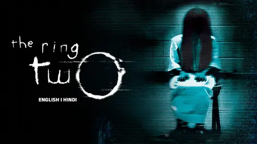 The Ring Two English Horror Trailer Thumbnail