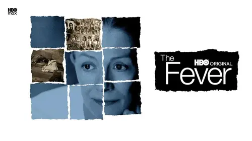 The Fever English Drama Movie Thumbnail
