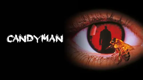 Candyman English Horror Movie Thumbnail