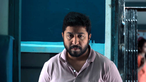 2018: Everyone Is A Hero (Kannada) Kannada Thriller Trailer Thumbnail