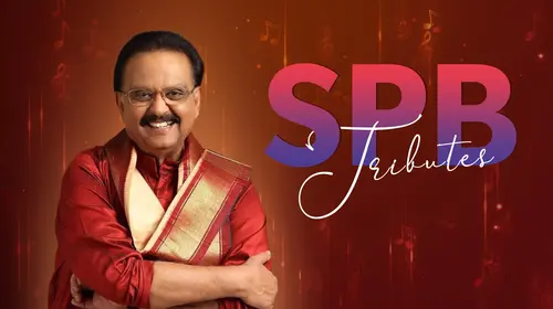 SPB Tributes Malayalam Reality Trailer Thumbnail
