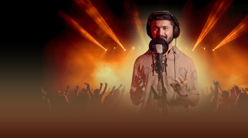 Aawaz Drama Shorts Thumbnail