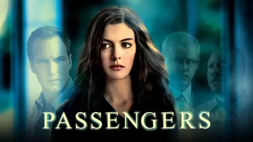 Passengers English Mystery Movie Thumbnail