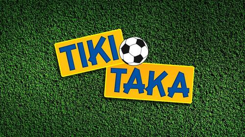Tiki-Taka | Motion Poster Hindi Comedy Trailer Thumbnail