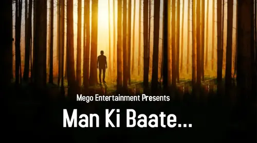 Mann ki Baate Marathi Drama Shorts Thumbnail