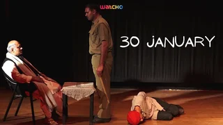 30th January Hindi Drama Series Thumbnail
