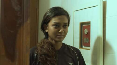 Vettai S2 - 06 August,2020 Tamil Action Trailer Thumbnail