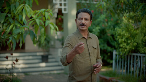 Crime Patrol 2026 Hindi Crime Shorts Thumbnail